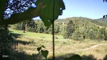 Beskid 15 sierpień 2026 rok, 2026-08-15 10:00
