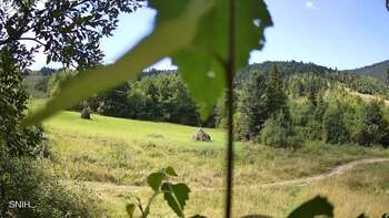 Beskid 15 sierpień 2026 rok, 2026-08-15 13:00