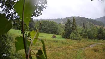 Beskid 18 sierpień 2026 rok, 2026-08-18 10:00