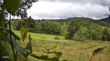 Beskid 18 sierpień 2026 rok, 2026-08-18 13:00