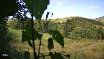 Beskid 19 sierpień 2026 rok, 2026-08-19 10:00