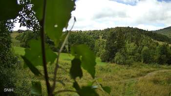 Beskid 19 sierpień 2026 rok, 2026-08-19 13:00