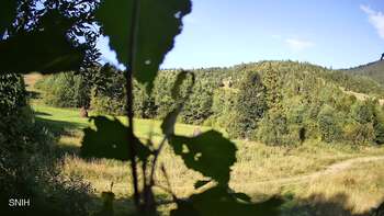 Beskid 20 sierpień 2026 rok, 2026-08-20 10:00