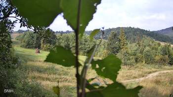Beskid 21 sierpień 2026 rok, 2026-08-21 10:00