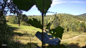 Beskid 22 sierpień 2026 rok, 2026-08-22 10:00