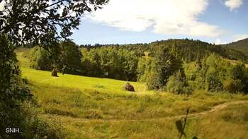 Beskid 22 sierpień 2026 rok, 2026-08-22 13:00