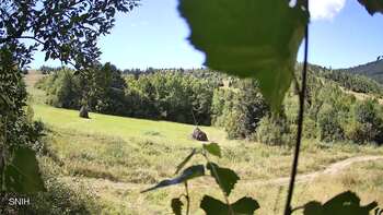 Beskid 23 sierpień 2026 rok, 2026-08-23 13:00