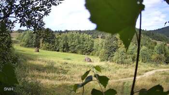 Beskid 24 sierpień 2026 rok, 2026-08-24 10:00