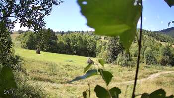 Beskid 24 sierpień 2026 rok, 2026-08-24 13:00