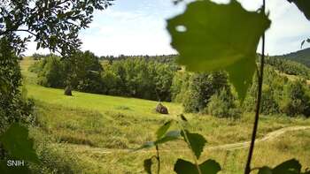 Beskid 25 sierpień 2026 rok, 2026-08-25 13:00