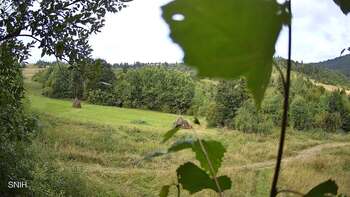 Beskid 27 sierpień 2026 rok, 2026-08-27 10:00