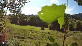 Beskid 27 sierpień 2026 rok 16:00