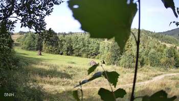 Beskid 29 sierpień 2026 rok, 2026-08-29 10:00