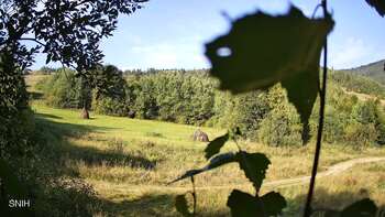 Beskid 30 sierpień 2026 rok, 2026-08-30 10:00