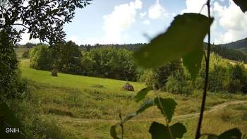 Beskid 30 sierpień 2026 rok, 2026-08-30 13:00