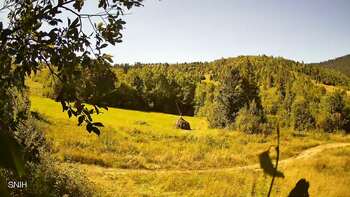 Beskyd 31 august 2026 year, 2026-08-31 13:00
