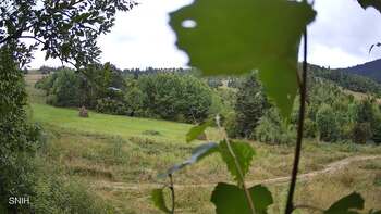 Beskyd 1 september 2026 year, 2026-09-01 10:00