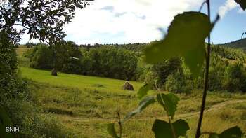 Beskyd 1 september 2026 year, 2026-09-01 13:00