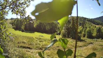 Beskid 1 wrzesień 2026 rok, 2026-09-01 16:00