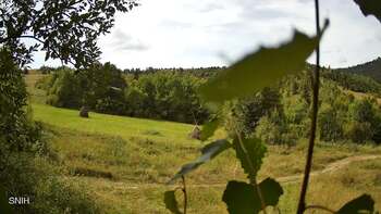 Beskid 2 wrzesień 2026 rok, 2026-09-02 13:00