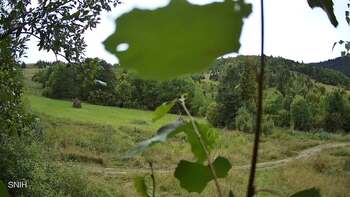 Beskid 2 wrzesień 2026 rok, 2026-09-02 16:00