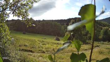 Beskid 3 wrzesień 2026 rok, 2026-09-03 16:00