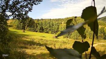 Beskid 5 wrzesień 2026 rok, 2026-09-05 10:00