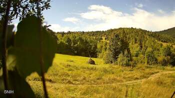 Beskid 6 wrzesień 2026 rok, 2026-09-06 13:00