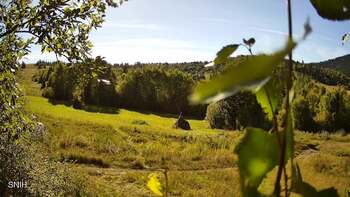 Beskid 7 wrzesień 2026 rok, 2026-09-07 16:00