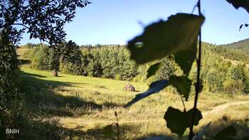 Beskid 8 wrzesień 2026 rok, 2026-09-08 10:00