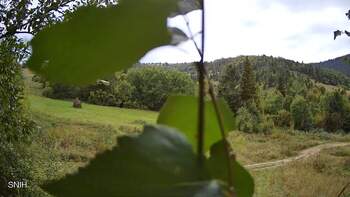 Beskid 10 wrzesień 2026 rok, 2026-09-10 16:00