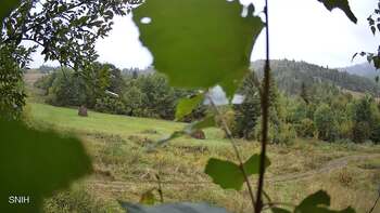 Beskid 12 wrzesień 2026 rok, 2026-09-12 16:00