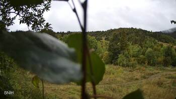 Beskid 13 wrzesień 2026 rok, 2026-09-13 10:00