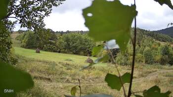 Beskid 13 wrzesień 2026 rok, 2026-09-13 13:00
