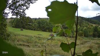 Beskid 13 wrzesień 2026 rok, 2026-09-13 16:00