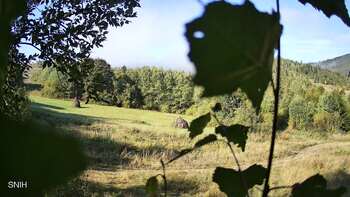 Beskyd 14 september 2026 year, 2026-09-14 10:00