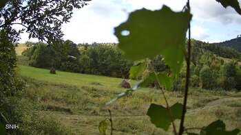 Beskyd 14 september 2026 year, 2026-09-14 13:00