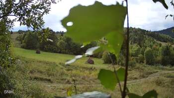 Beskid 14 wrzesień 2026 rok, 2026-09-14 16:00
