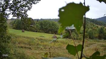 Beskid 15 wrzesień 2026 rok, 2026-09-15 10:00