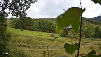 Beskid 15 wrzesień 2026 rok, 2026-09-15 13:00