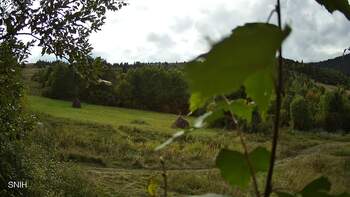 Beskid 15 wrzesień 2026 rok, 2026-09-15 16:00