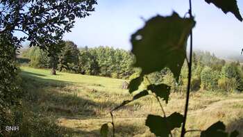 Beskid 16 wrzesień 2026 rok, 2026-09-16 10:00