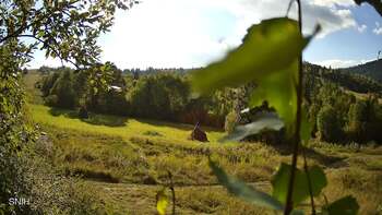 Beskid 16 wrzesień 2026 rok, 2026-09-16 16:00