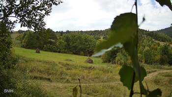 Beskid 17 wrzesień 2026 rok, 2026-09-17 13:00