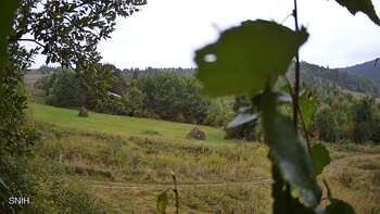 Beskid 18 wrzesień 2026 rok, 2026-09-18 10:00