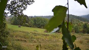 Beskid 18 wrzesień 2026 rok, 2026-09-18 13:00