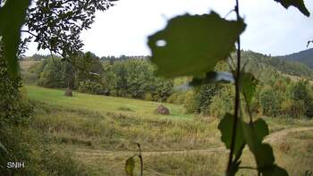 Beskid 19 wrzesień 2026 rok, 2026-09-19 10:00