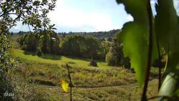 Beskyd 19 september 2026 year, 2026-09-19 16:00