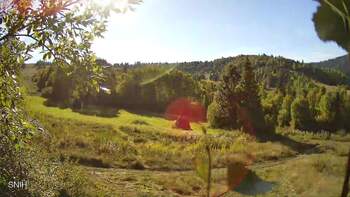 Beskyd 20 september 2026 year 16:00