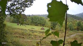 Beskid 22 wrzesień 2026 rok, 2026-09-22 10:00